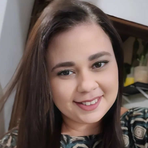 Myla Fernandes