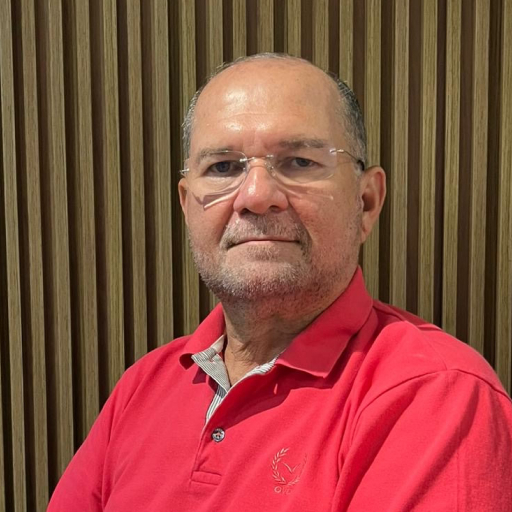 Arnóbio Cavalcanti